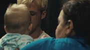 The Place Beyond the Pines