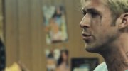 The Place Beyond the Pines