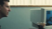 The Place Beyond the Pines