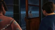 The Polar Express