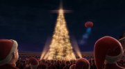 The Polar Express