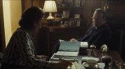 The Post