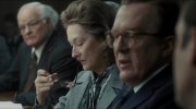 The Post