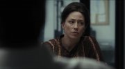 The Post