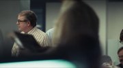 The Post