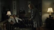 The Post