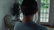 The Post