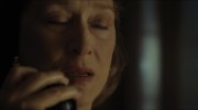 The Post