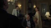 The Post