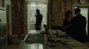 The Postcard Killings