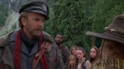The Postman