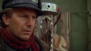 The Postman