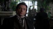 The Prestige