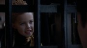 The Prestige