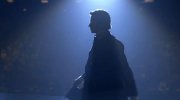 The Prestige