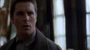 The Prestige