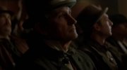 The Prestige