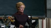 The Prime of Miss Jean Brodie