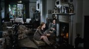 The Prime of Miss Jean Brodie