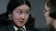 The Prime of Miss Jean Brodie