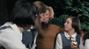 The Prime of Miss Jean Brodie