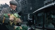 The Prime of Miss Jean Brodie