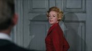 The Prime of Miss Jean Brodie