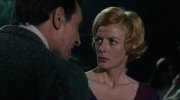 The Prime of Miss Jean Brodie