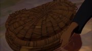 The Prince of Egypt