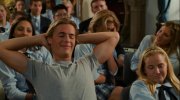 The Princess Diaries
