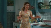 The Princess Diaries