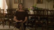The Princess Diaries