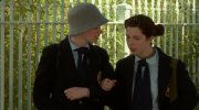 The Princess Diaries