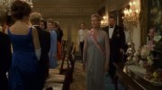 The Princess Diaries