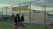 The Princess Diaries
