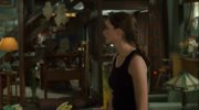 The Princess Diaries
