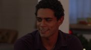 The Princess Switch