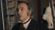 The Professor and the Madman