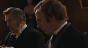 The Professor and the Madman