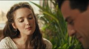 The Promise
