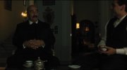 The Promise