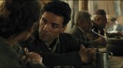 The Promise