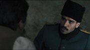The Promise