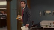 The Proposal
