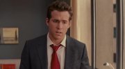 The Proposal