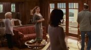 The Proposal