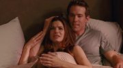 The Proposal