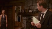 The Proposal