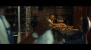 The Punisher: One Last Kill