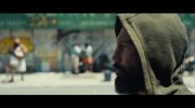 The Punisher: One Last Kill